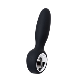 Вибростимулятор POPO Pleasure Sagitta