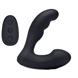 Вибростимулятор BlueLine Prober