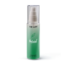 Интимный гель The Luff Natural