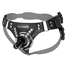 Трусики RealStick CALIBER (универсальные)