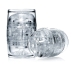 Мастурбатор Fleshlight - Quickshot Riley Reid