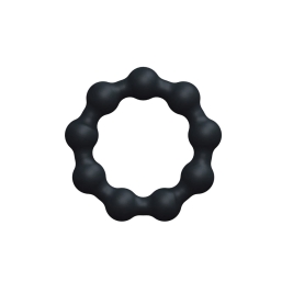 Эрекционное кольцо Dorcel Maximize Ring