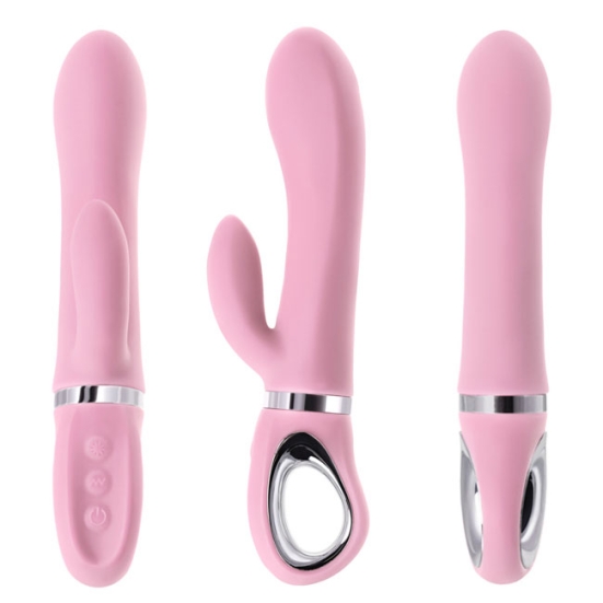 Вибратор JOS Joly Limited Edition