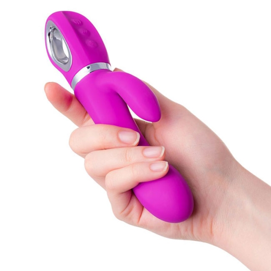 Вибратор JOS Joly Limited Edition