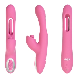 Вибратор JOS Monti