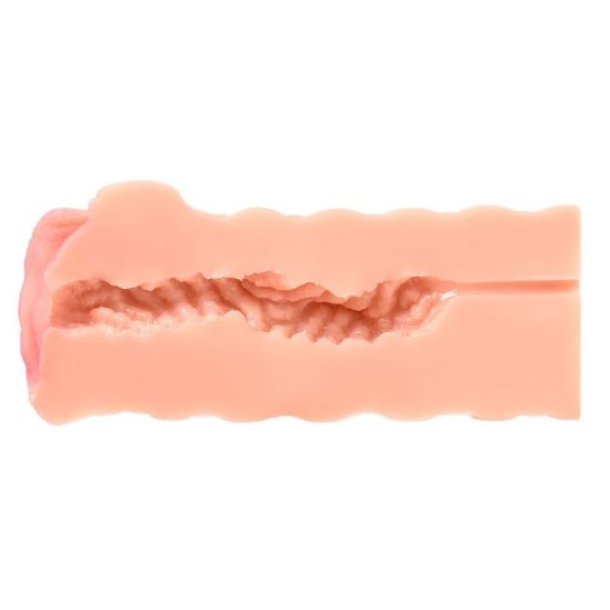 Мастурбатор Kokos Elegance.002