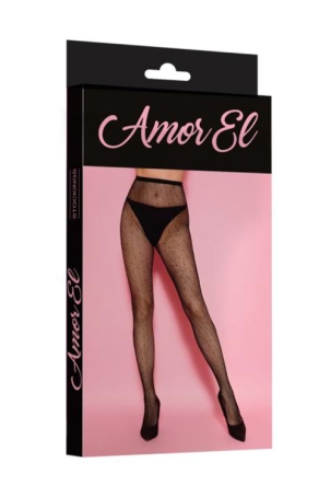 Колготки Amor El AME204