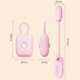 Вибростимулятор OTOUCH Louis Vibrate