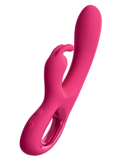 Вибратор Chill Lola Games