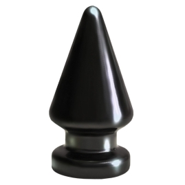 Пробка Magnum Lovetoy