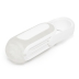 Мастурбатор Tenga Flip Zero