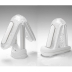 Мастурбатор Tenga Flip Zero