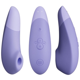 Вибростимулятор Womanizer Enhance