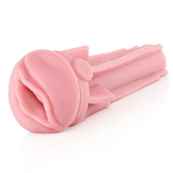 Мастурбатор FleshLight - Pink Lady Destroya