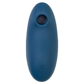 Вибростимулятор Satisfyer Vulva Lover 2