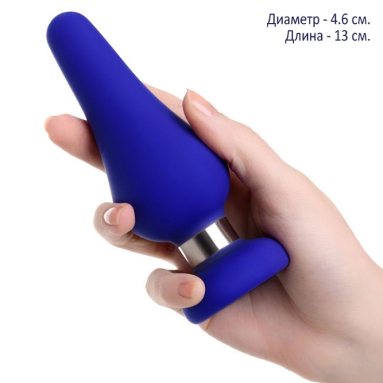 Пробки ToDo Сlassic