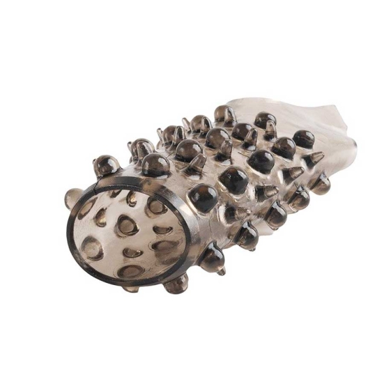 Насадки на пенис Sex Expert